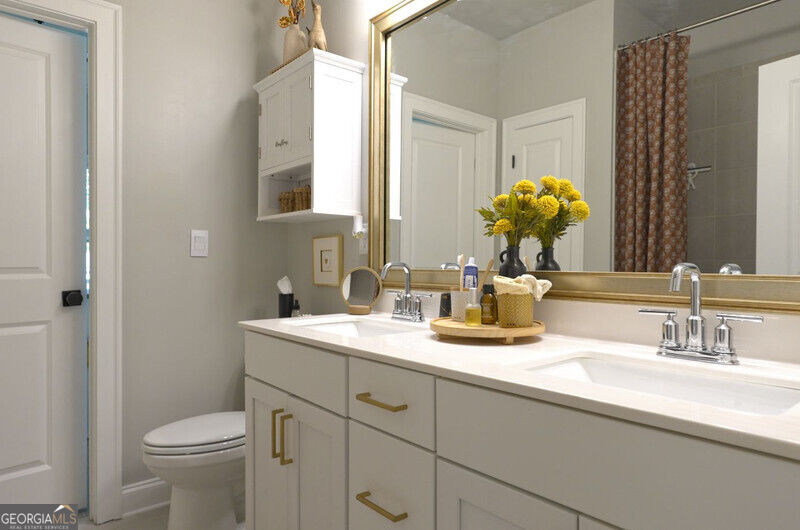 409 Mcdaniel Place Property Photo 33