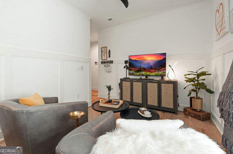 409 Mcdaniel Place Property Photo 36