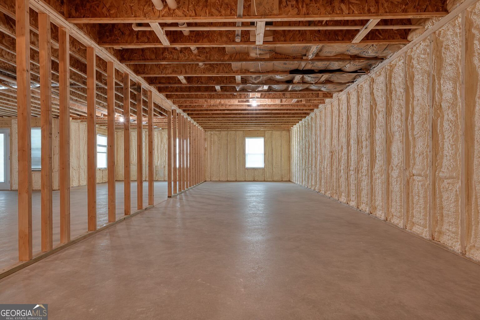 409 Mcdaniel Place Property Photo 49