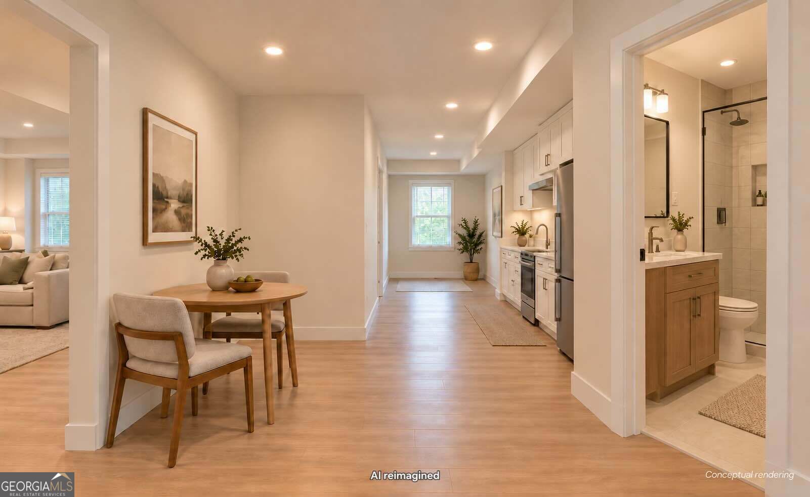 409 Mcdaniel Place Property Photo 50