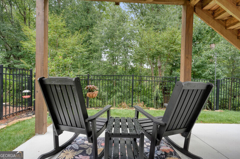 409 Mcdaniel Place Property Photo 53