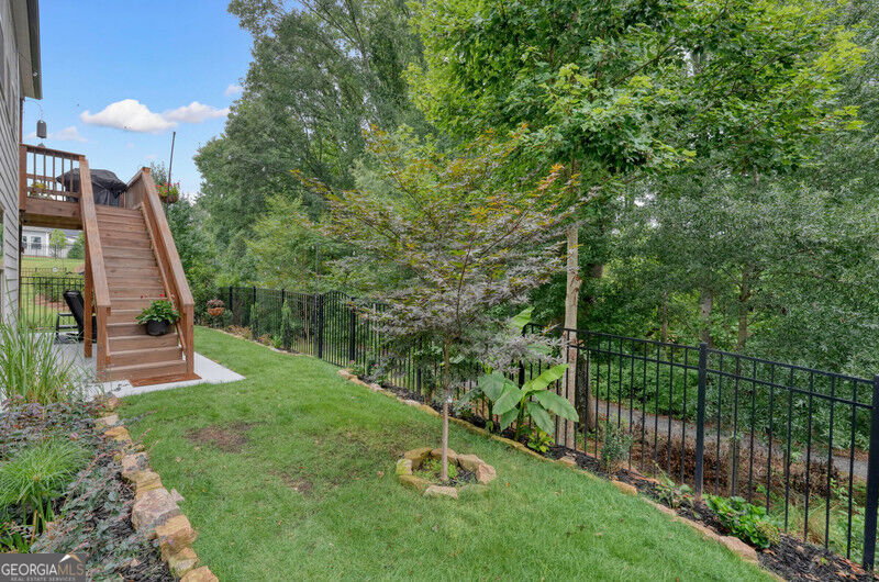 409 Mcdaniel Place Property Photo 55