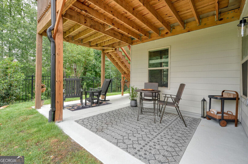 409 Mcdaniel Place Property Photo 56