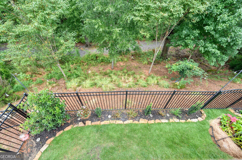 409 Mcdaniel Place Property Photo 57