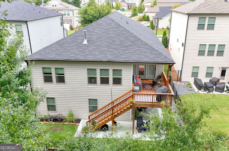 409 Mcdaniel Place Property Photo 58