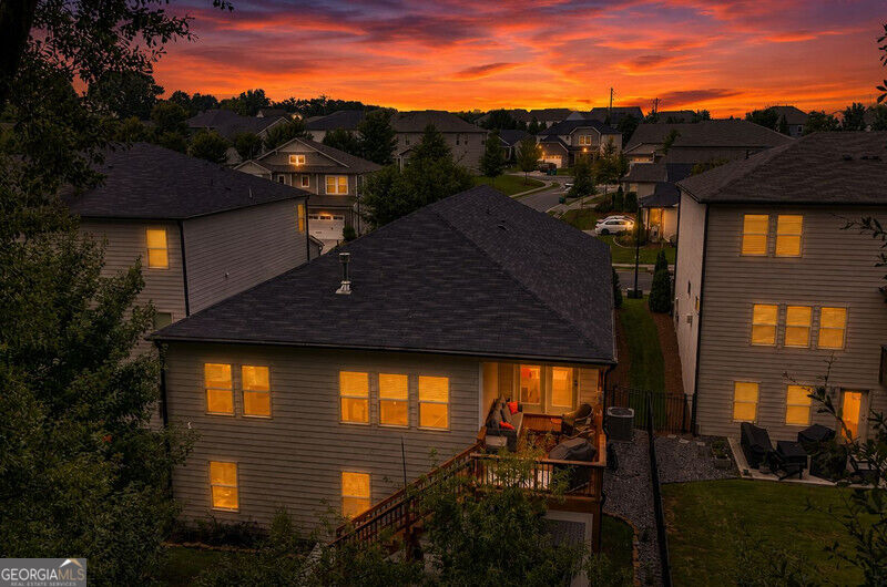 409 Mcdaniel Place Property Photo 59