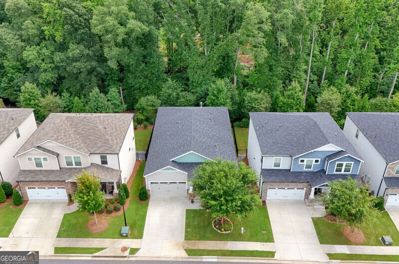409 Mcdaniel Place Property Photo 60