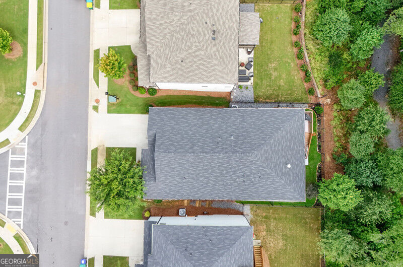 409 Mcdaniel Place Property Photo 61
