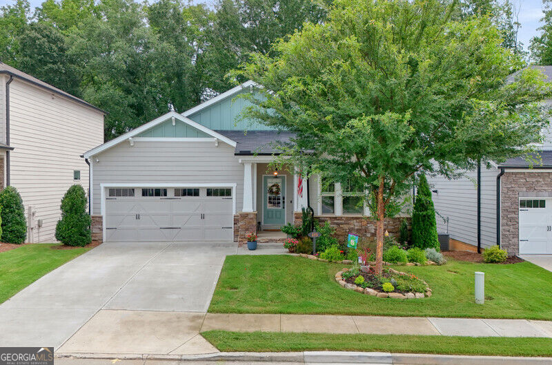 409 Mcdaniel Place Property Photo 64