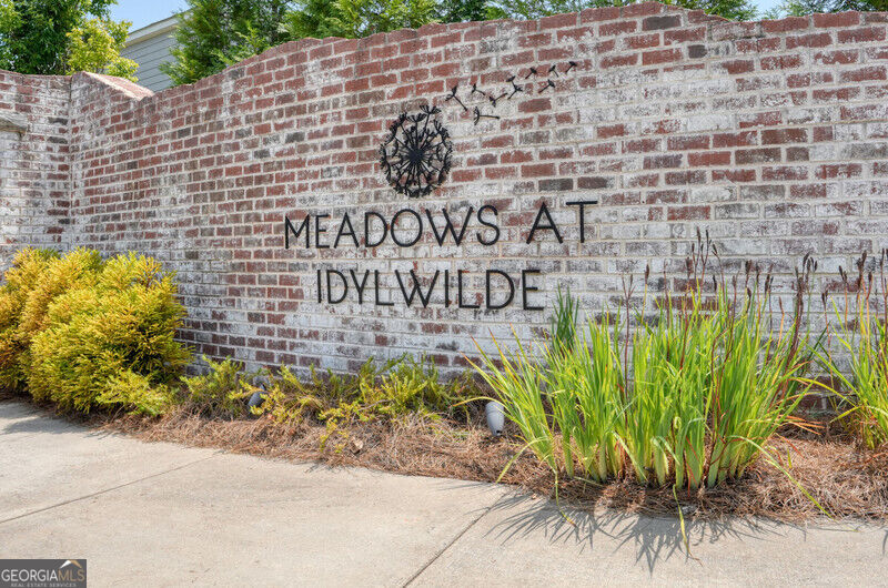 409 Mcdaniel Place Property Photo 65