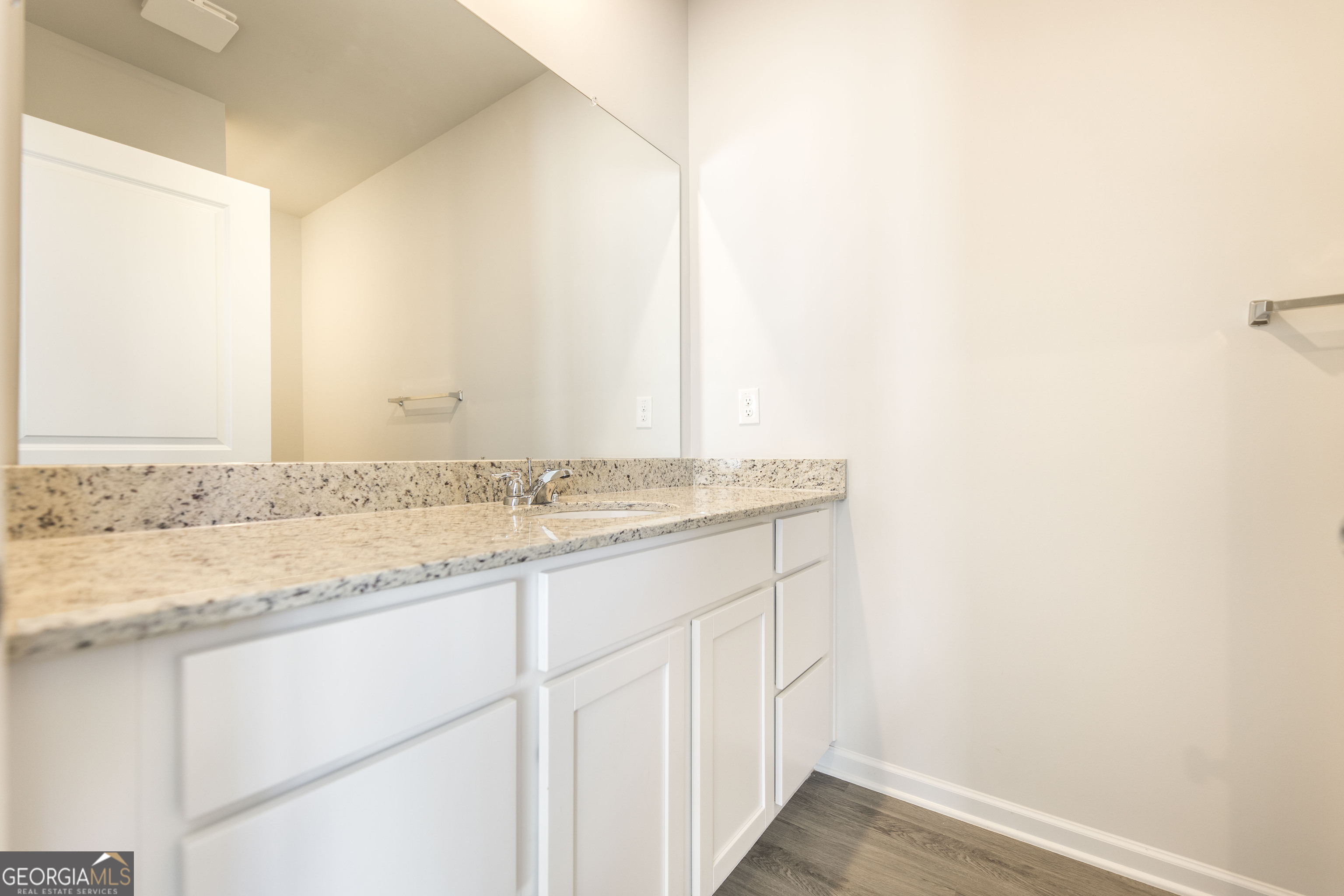 109 Bulloch Court Property Photo 10