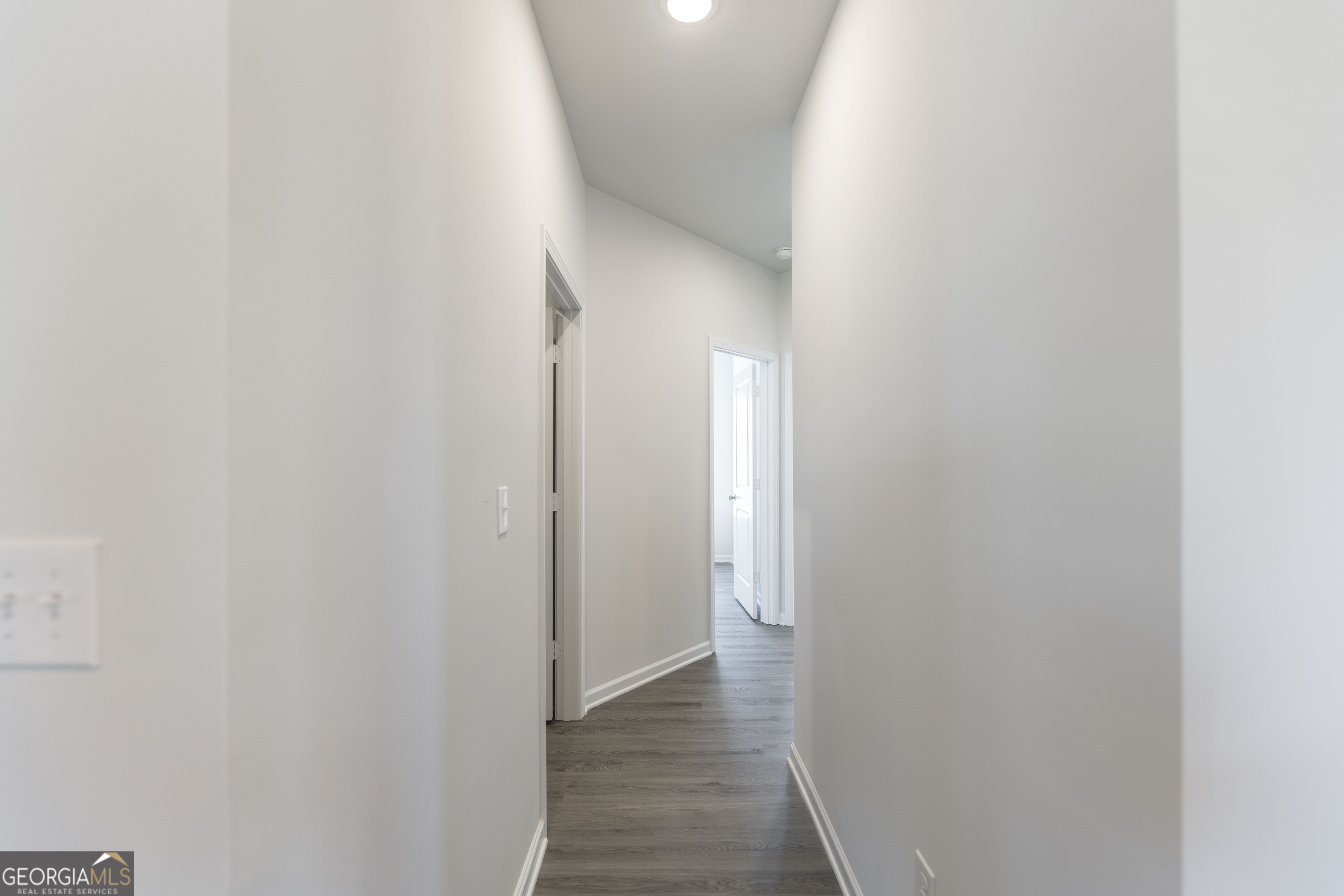 109 Bulloch Court Property Photo 11