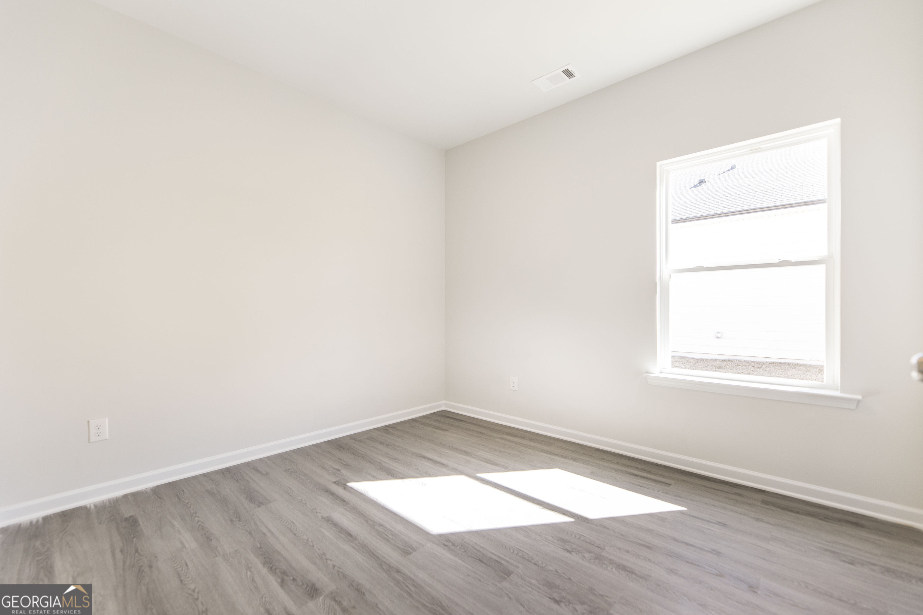 109 Bulloch Court Property Photo 15