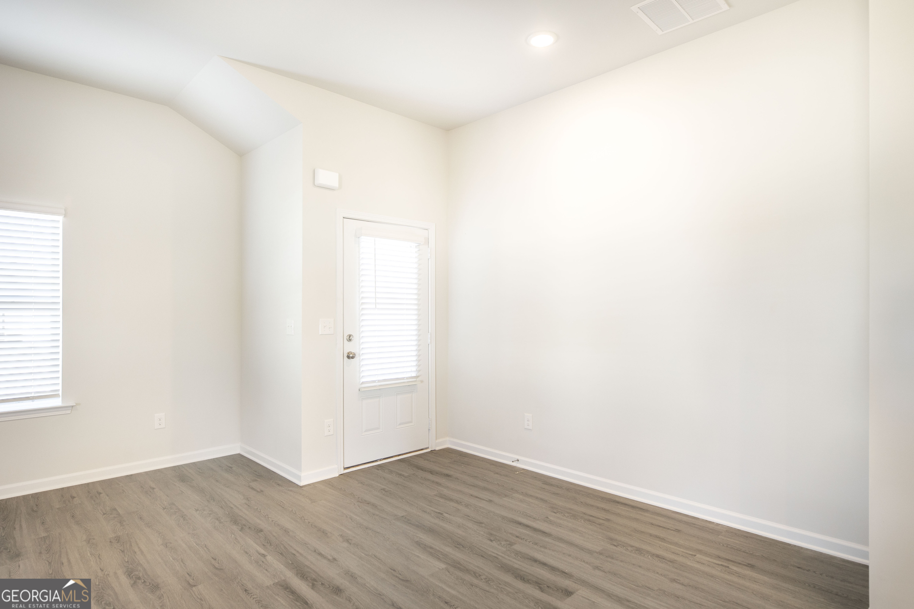 109 Bulloch Court Property Photo 20