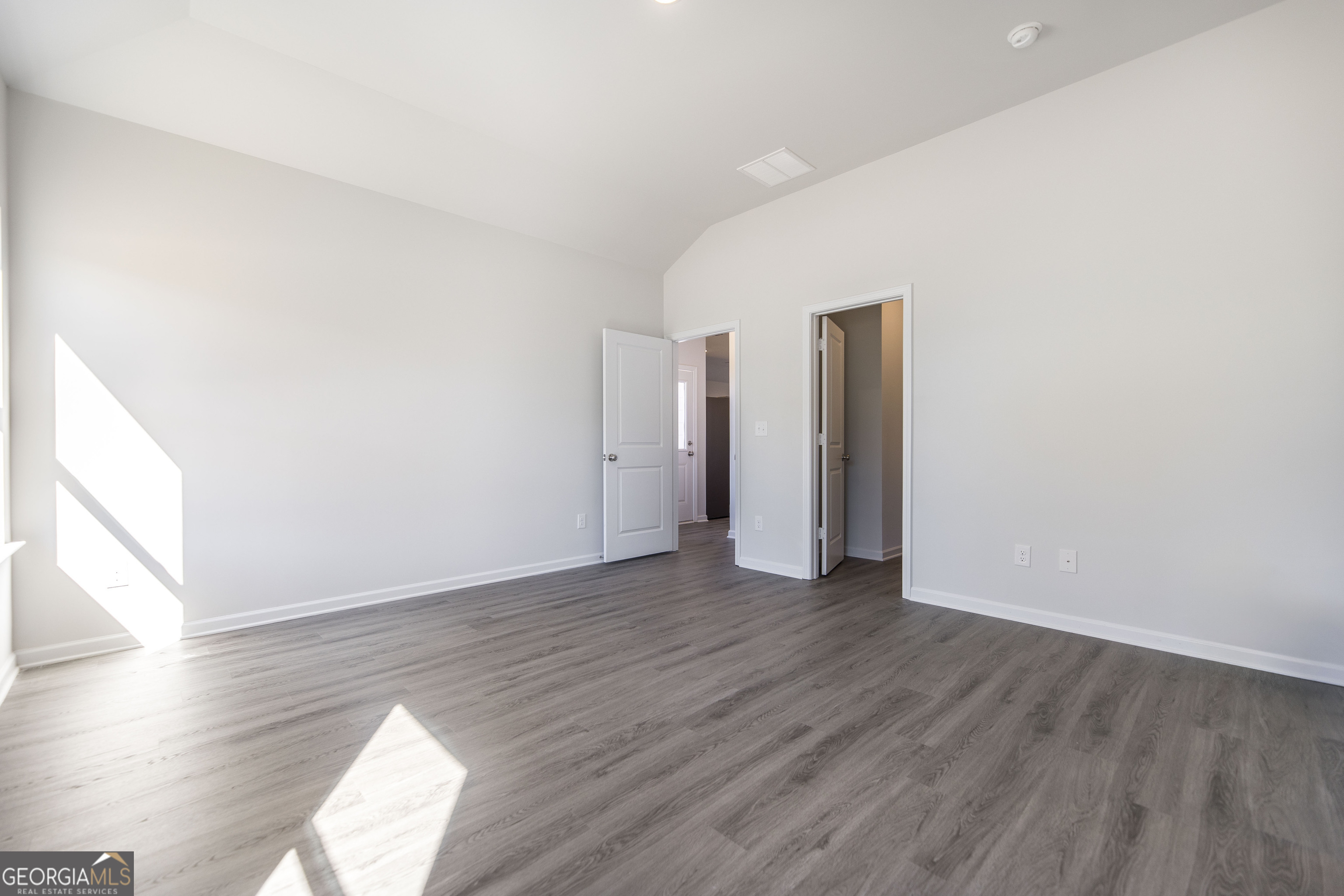106 Bulloch Court Property Photo 3