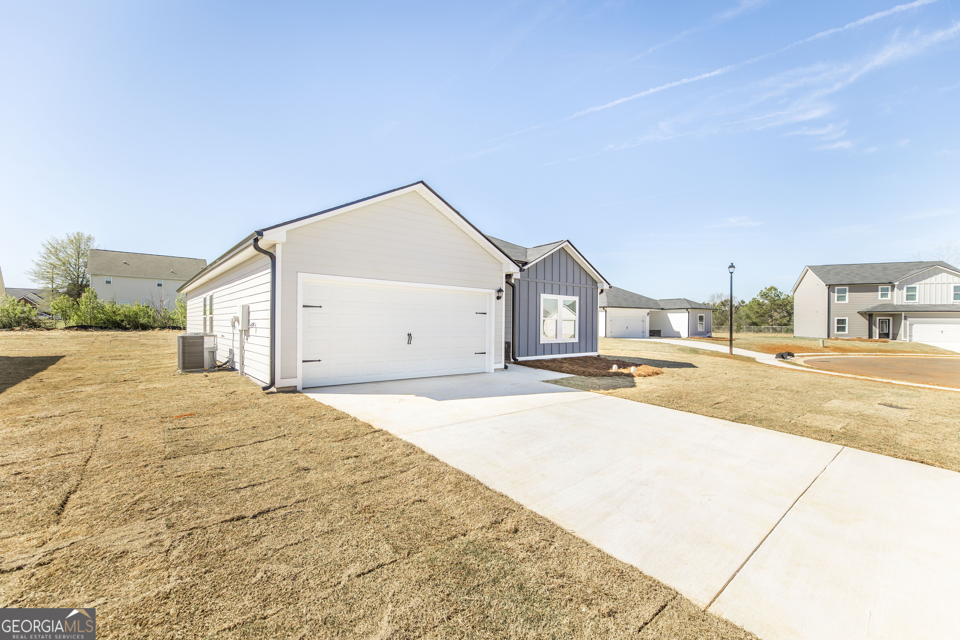 106 Bulloch Court Property Photo 12