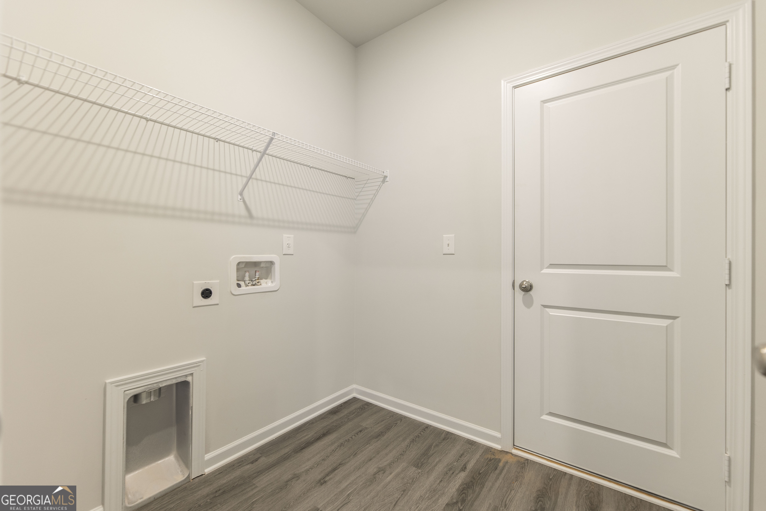 106 Bulloch Court Property Photo 13