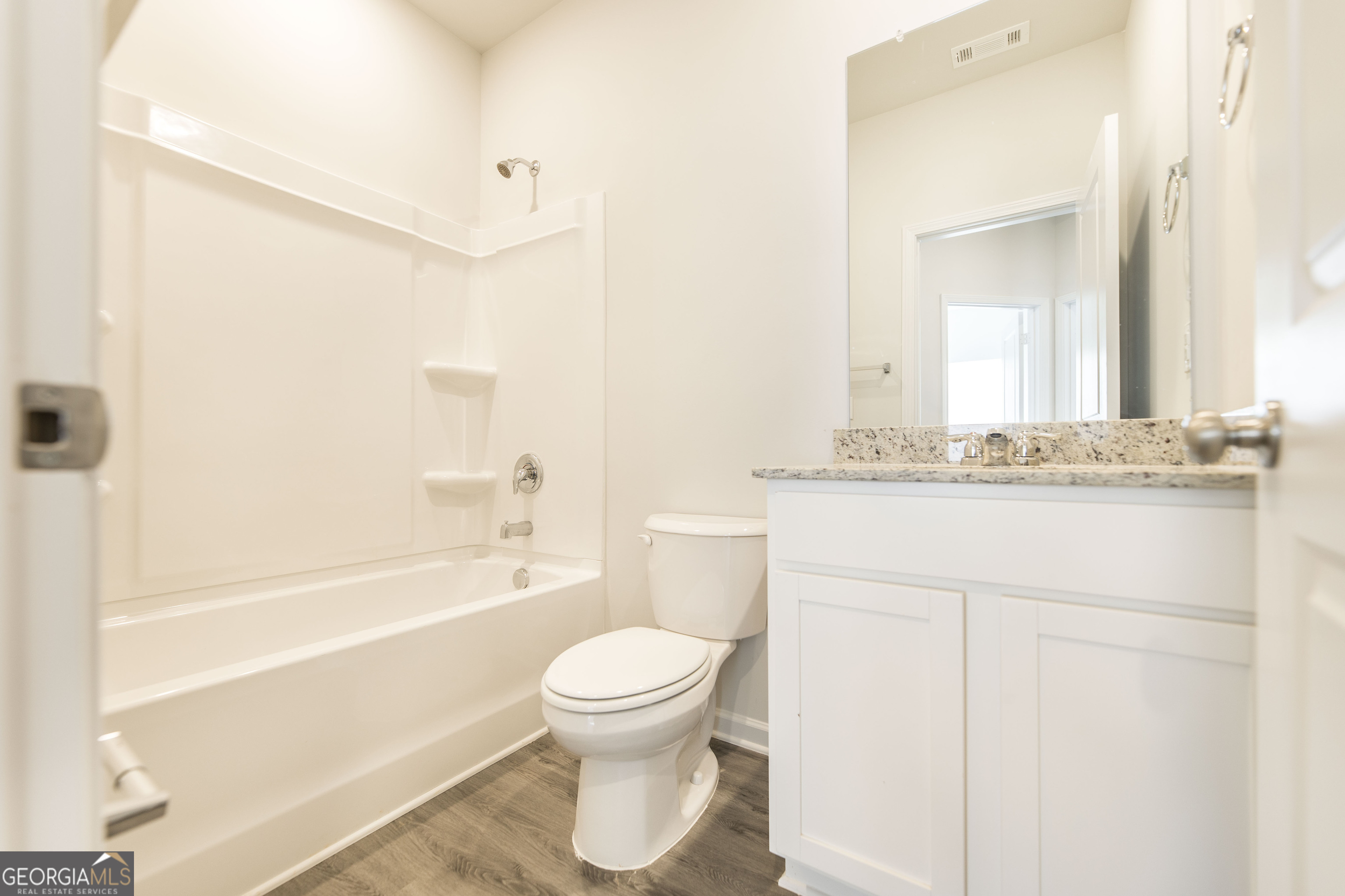 106 Bulloch Court Property Photo 14