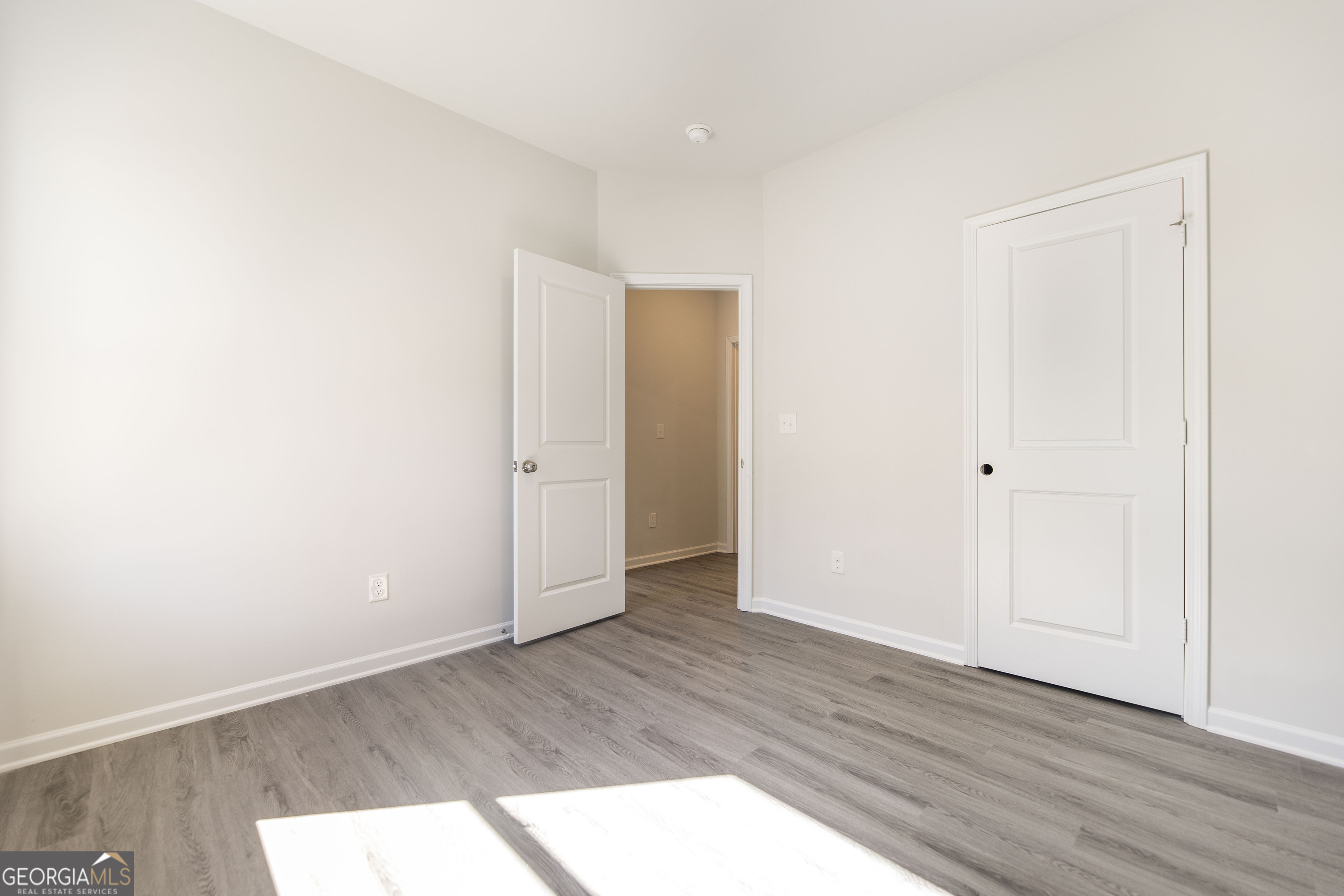 106 Bulloch Court Property Photo 16