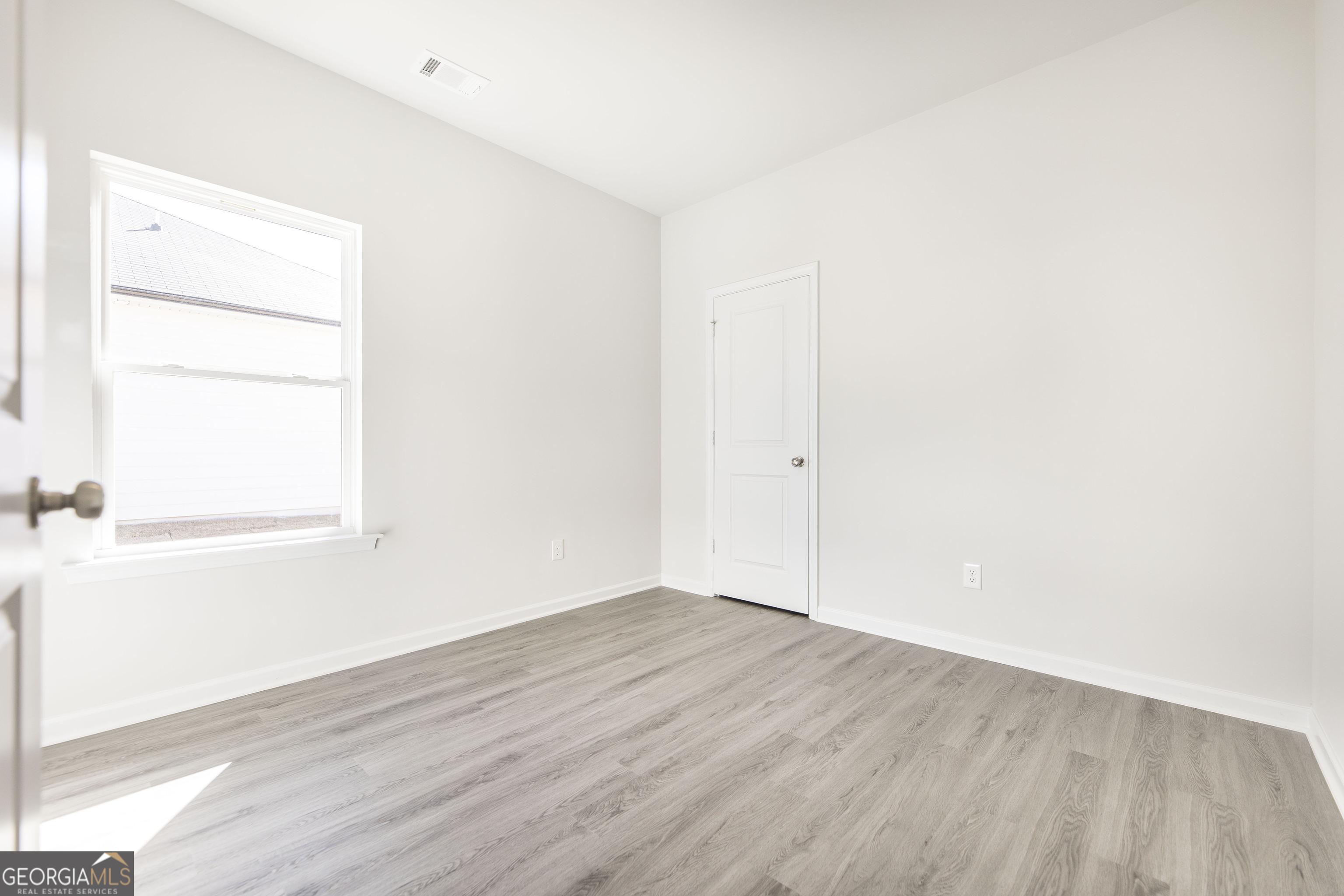 106 Bulloch Court Property Photo 17