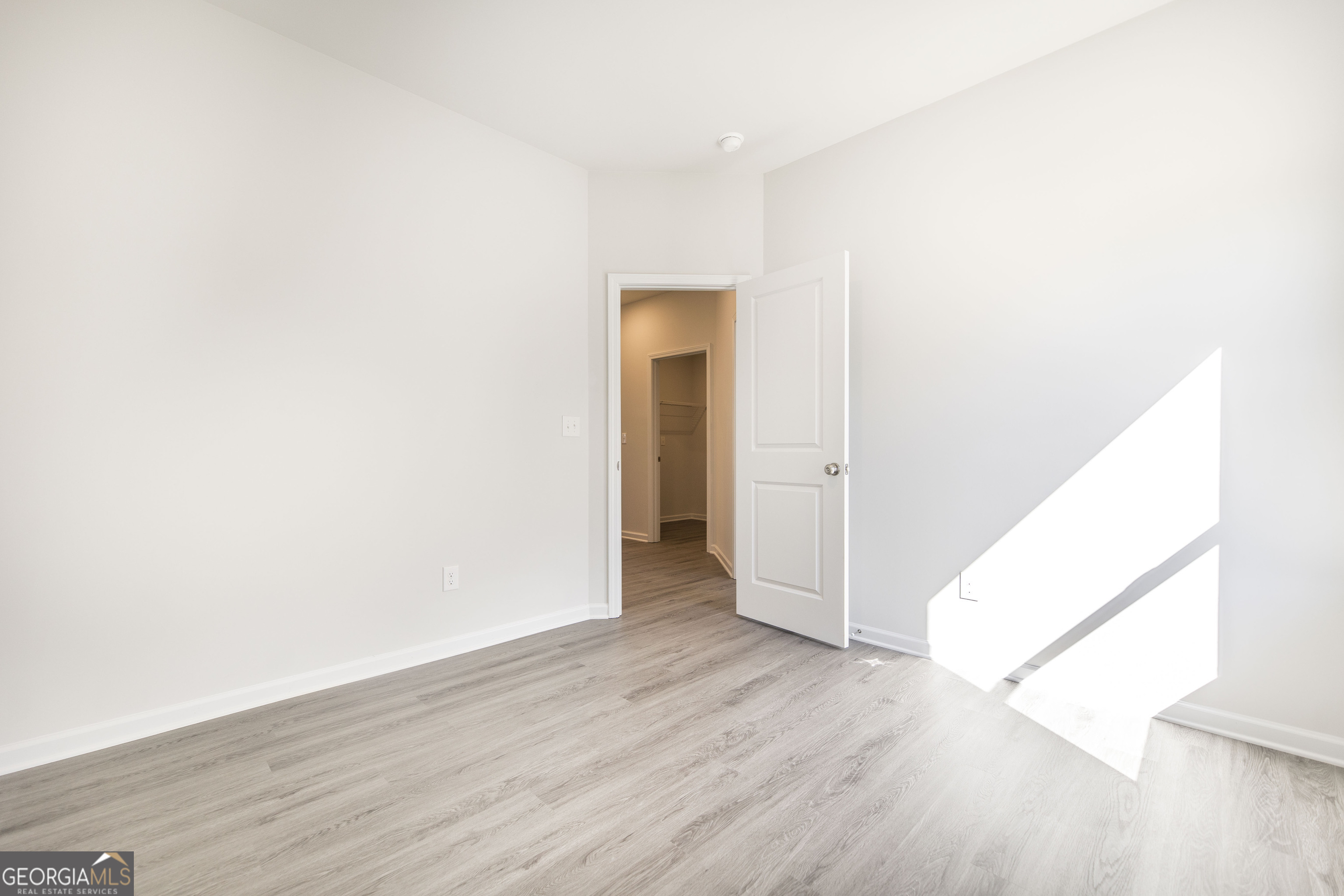 106 Bulloch Court Property Photo 19