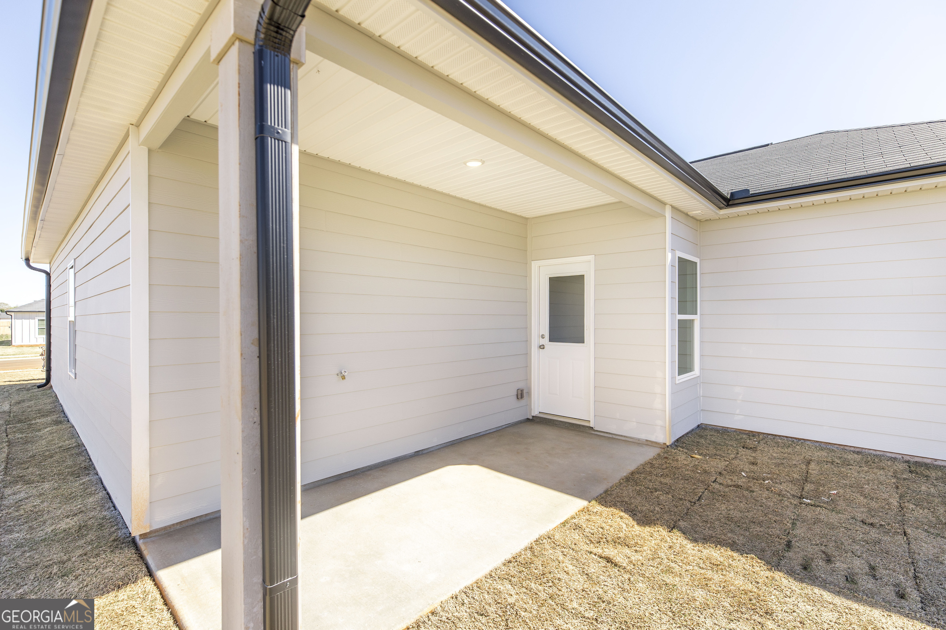 106 Bulloch Court Property Photo 26