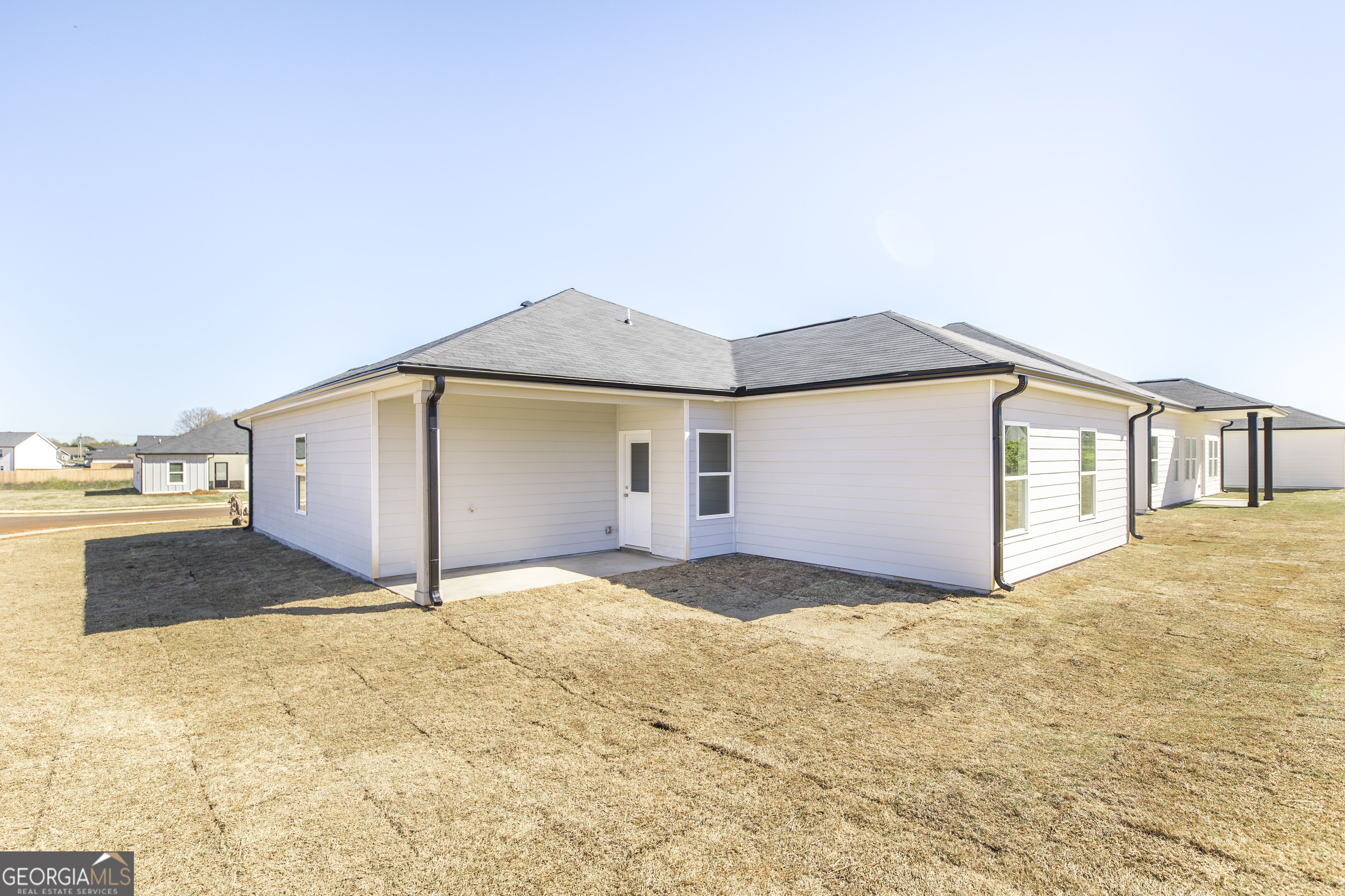 106 Bulloch Court Property Photo 27