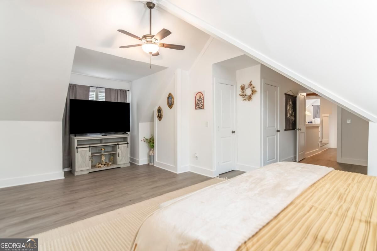 587 E Oak Trace Property Photo 39