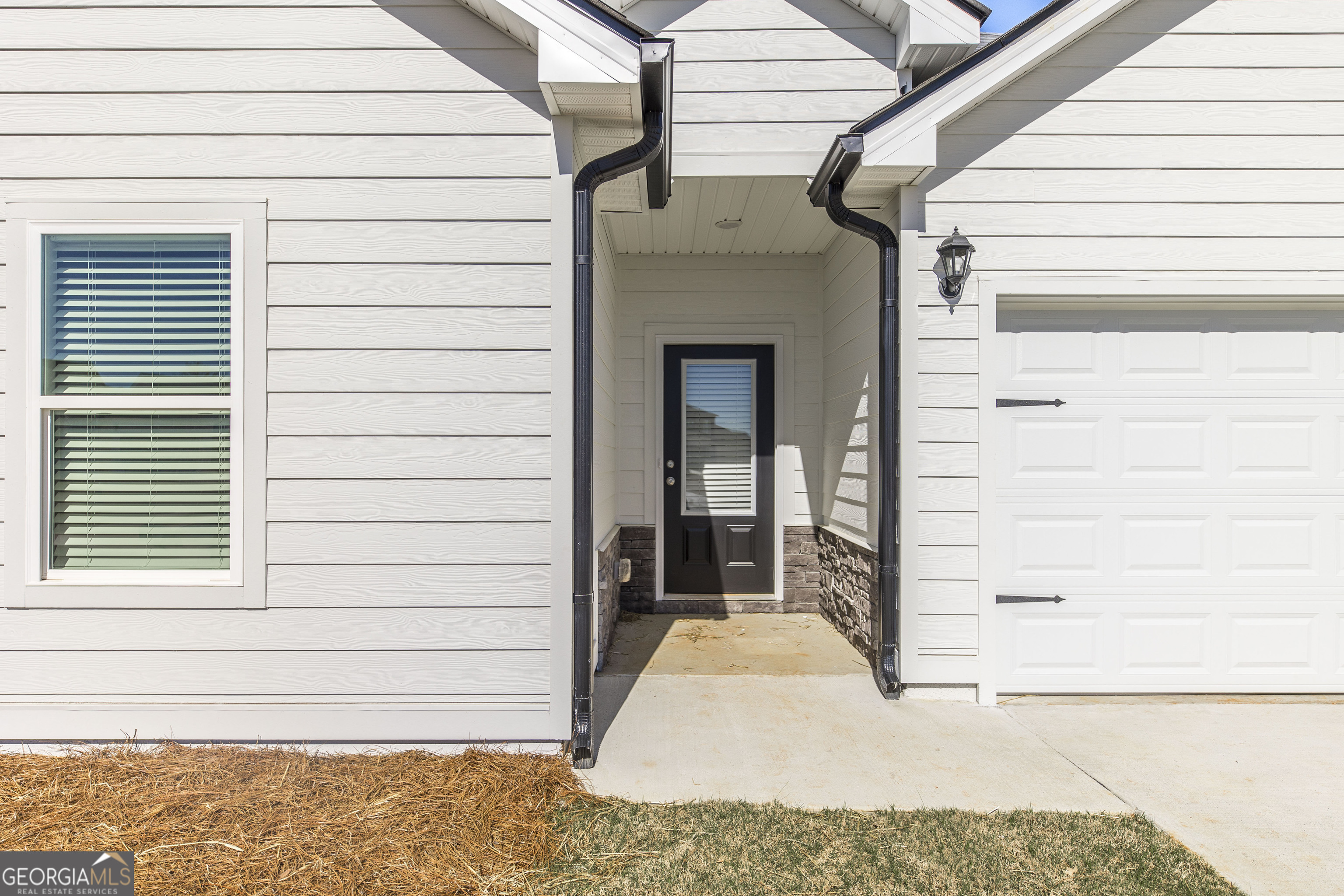 104 Bulloch Court Property Photo 3