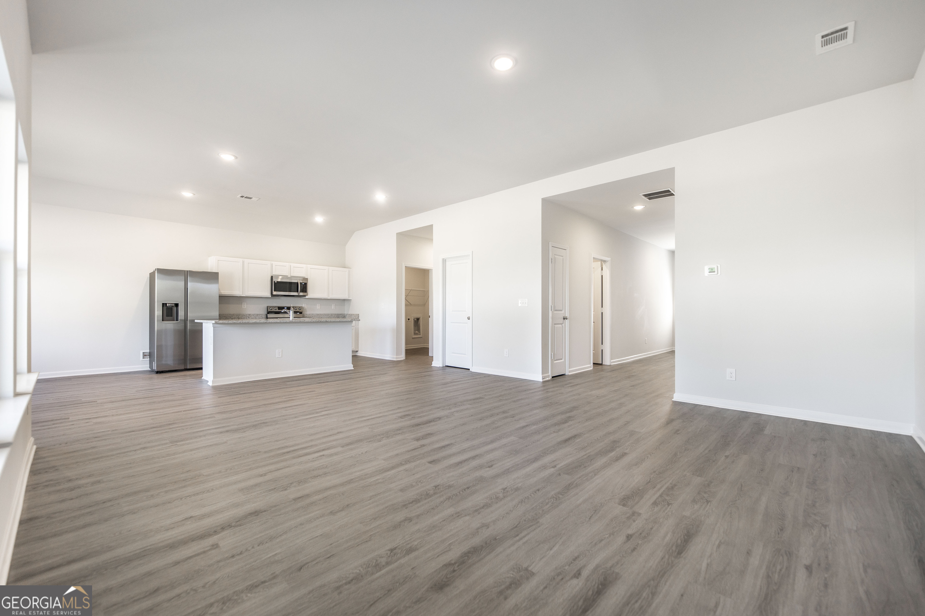 104 Bulloch Court Property Photo 4