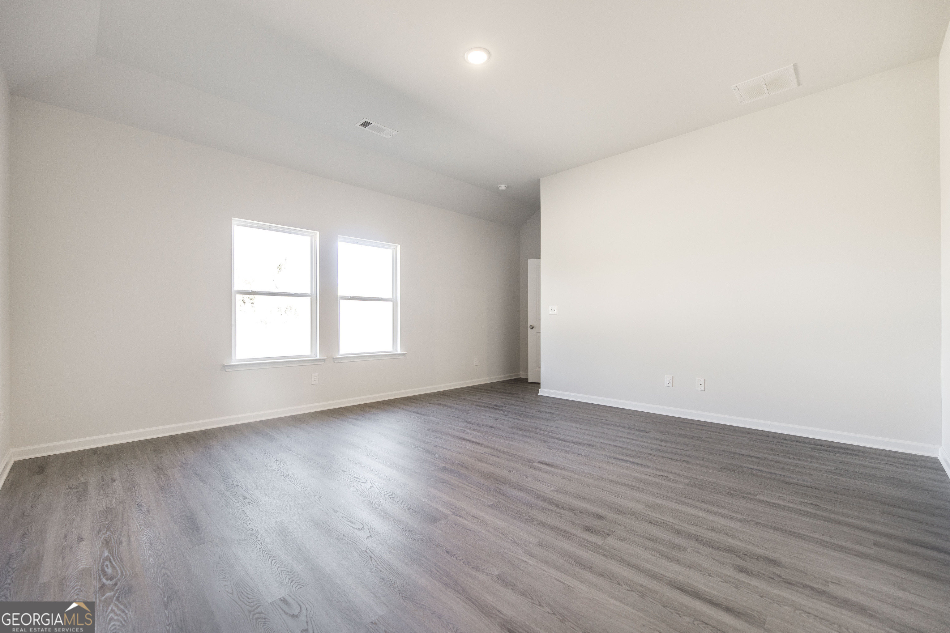 104 Bulloch Court Property Photo 8