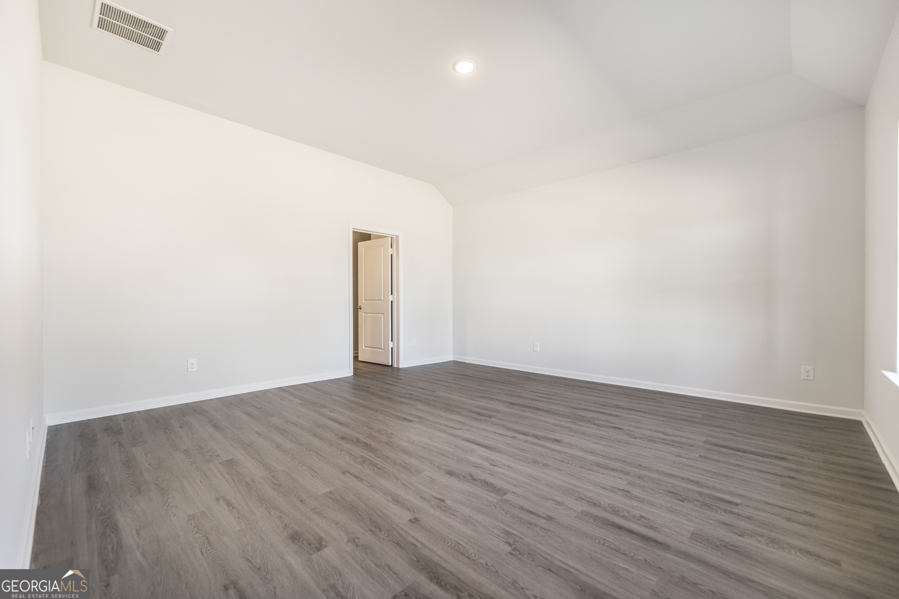 104 Bulloch Court Property Photo 12