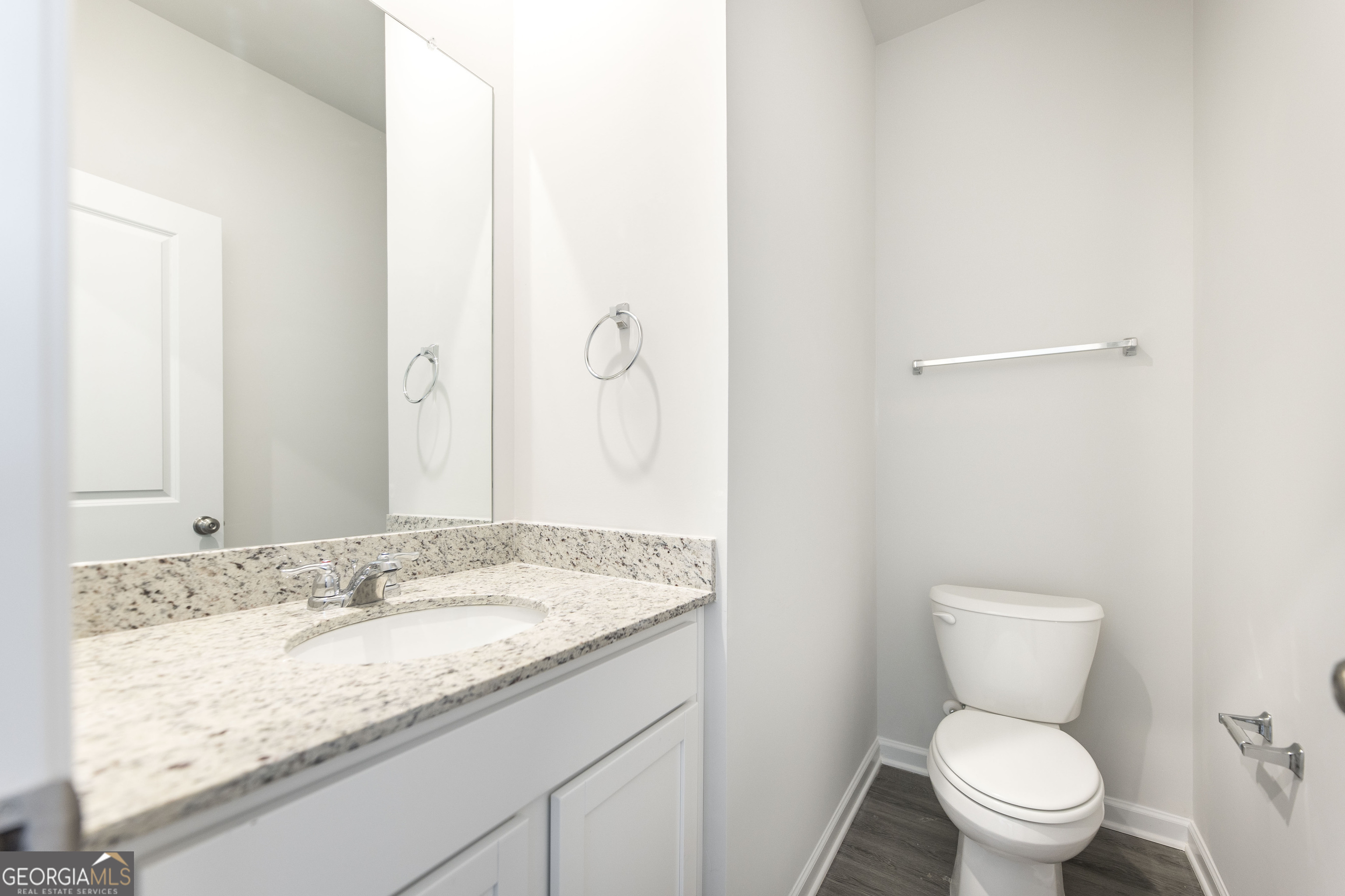 104 Bulloch Court Property Photo 15