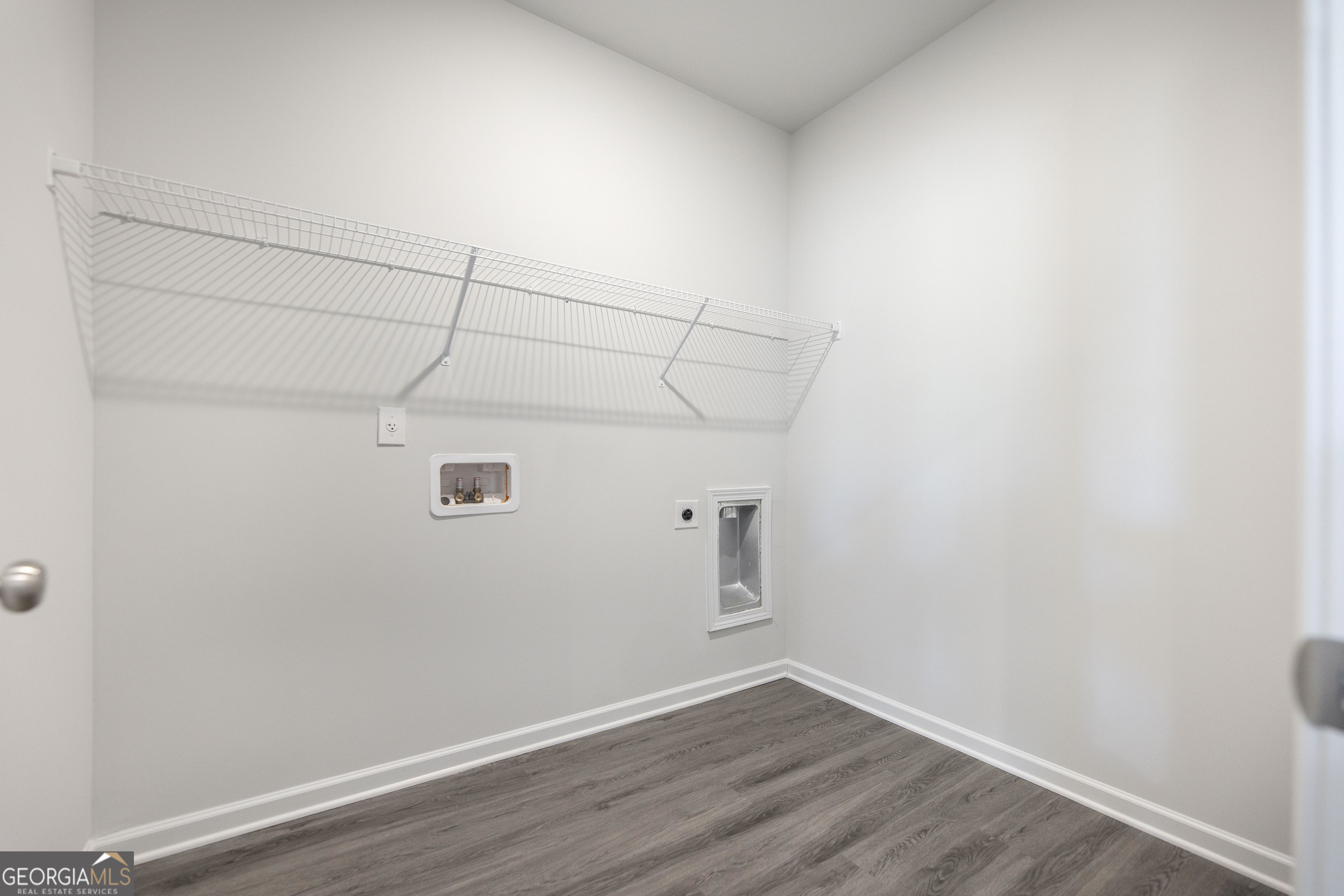 104 Bulloch Court Property Photo 17