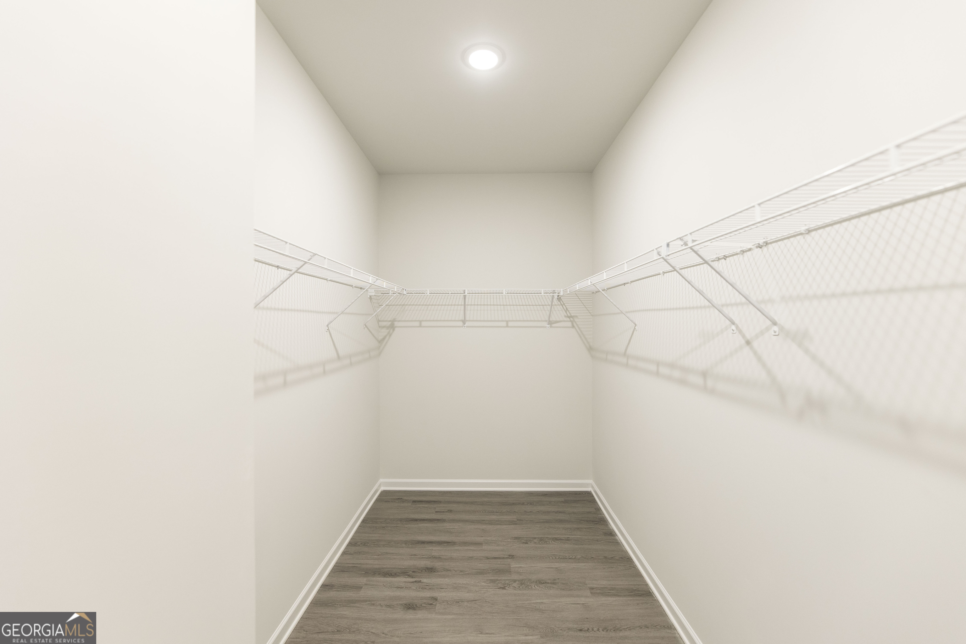 104 Bulloch Court Property Photo 19