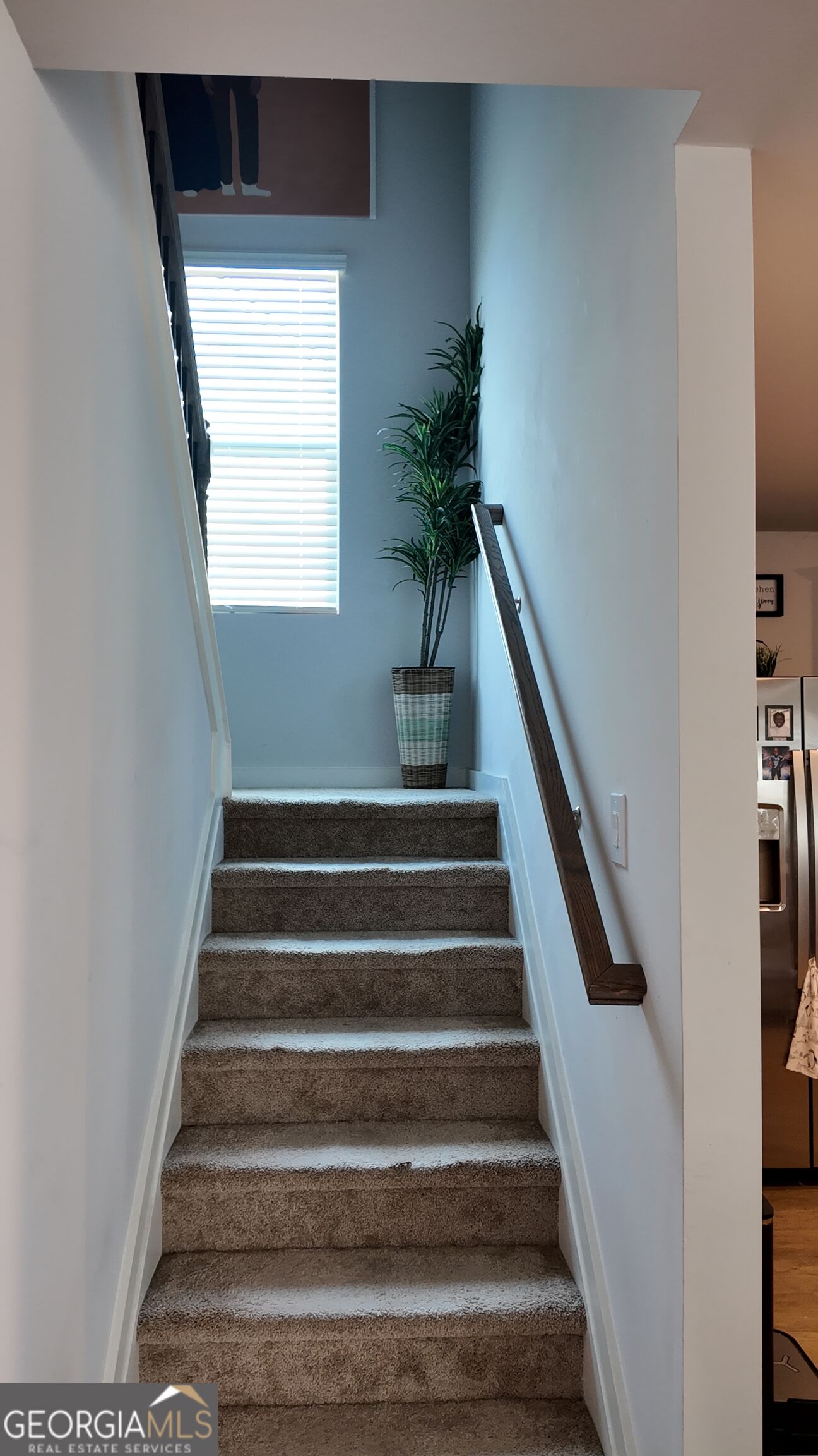 498 Daffodil Lane Property Photo 11