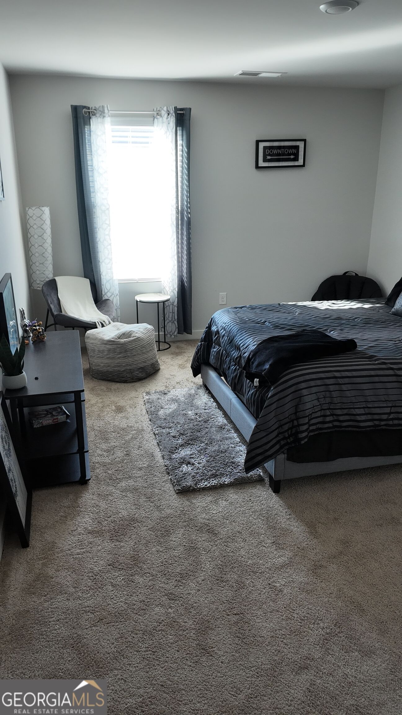 498 Daffodil Lane Property Photo 21