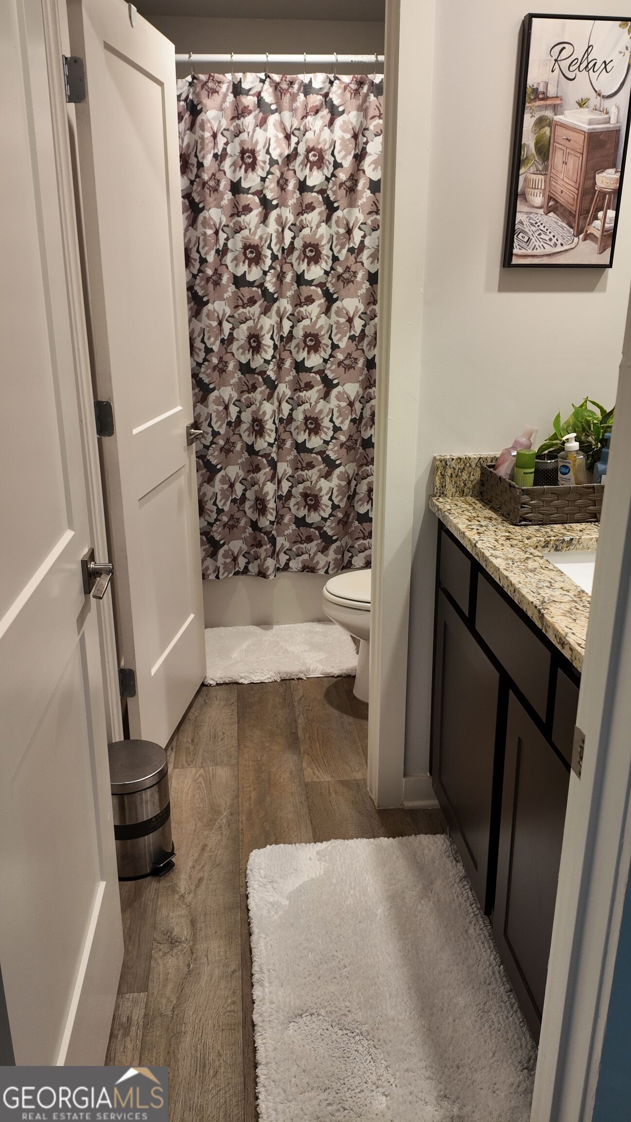 498 Daffodil Lane Property Photo 22