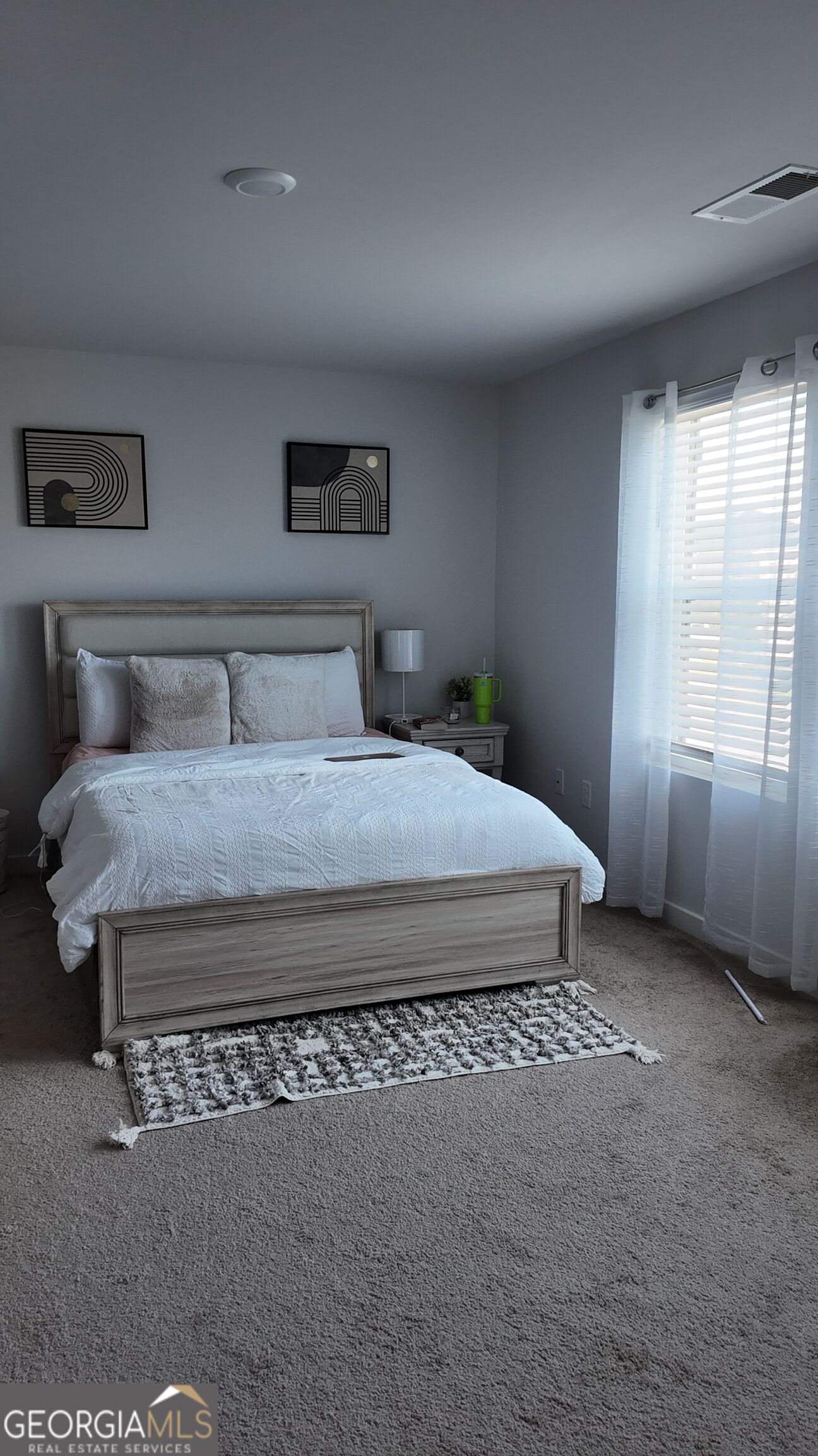 498 Daffodil Lane Property Photo 24