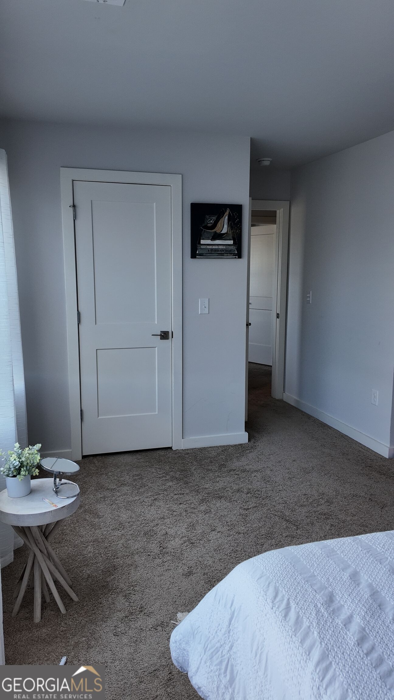 498 Daffodil Lane Property Photo 25