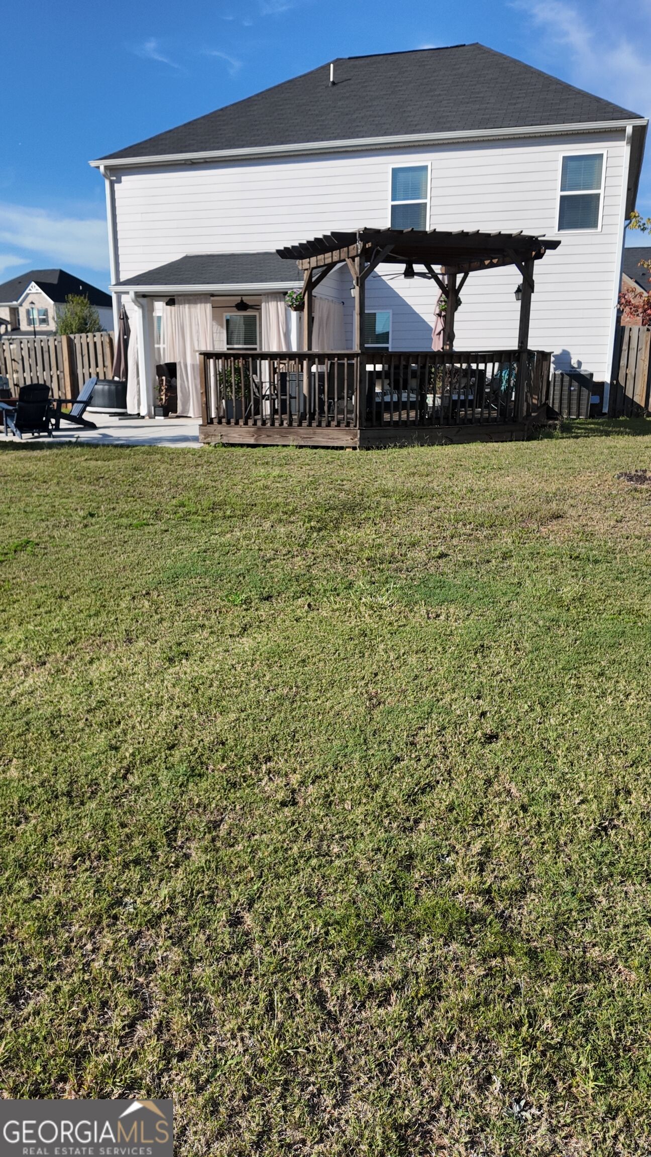 498 Daffodil Lane Property Photo 27