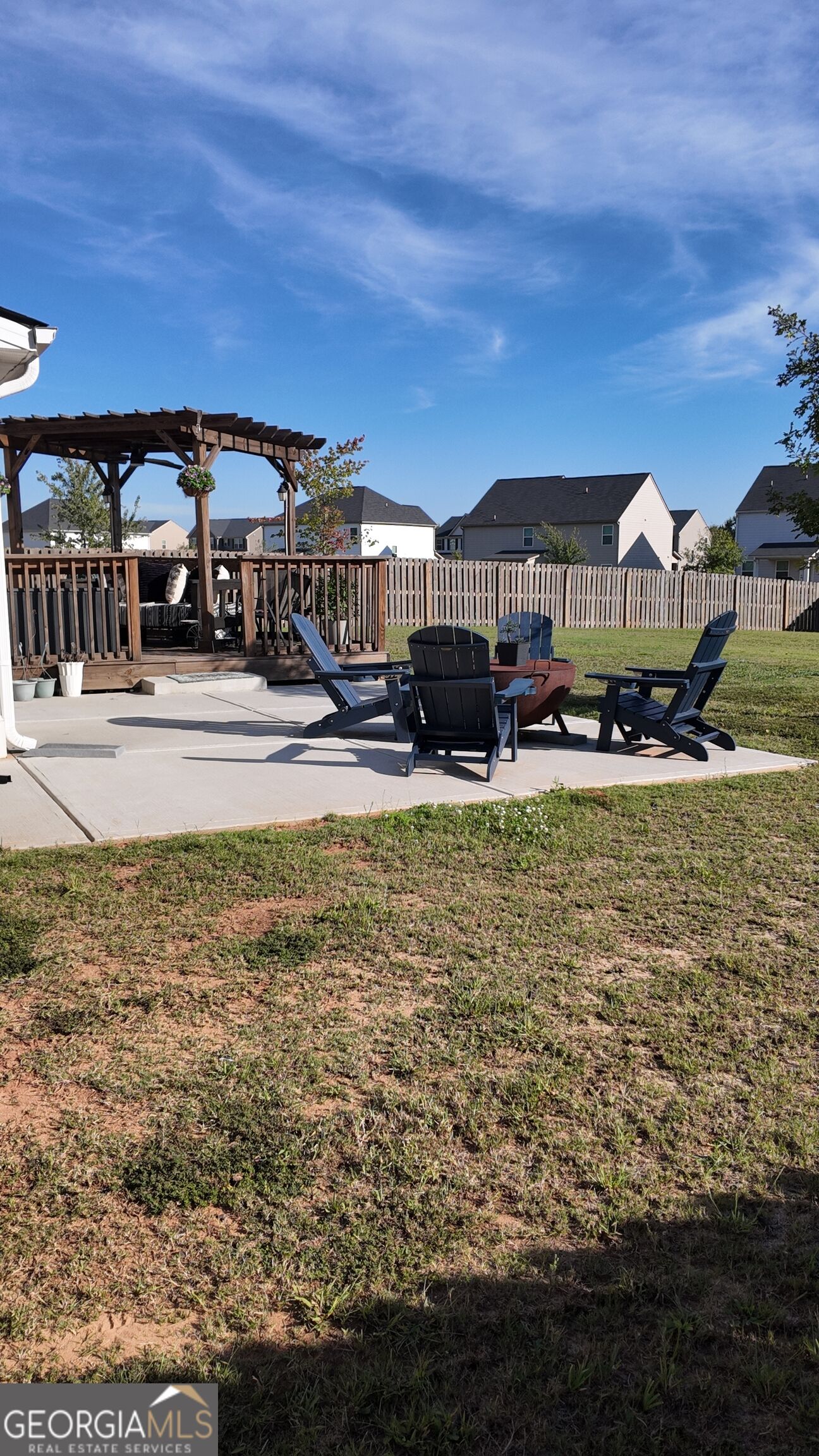 498 Daffodil Lane Property Photo 28