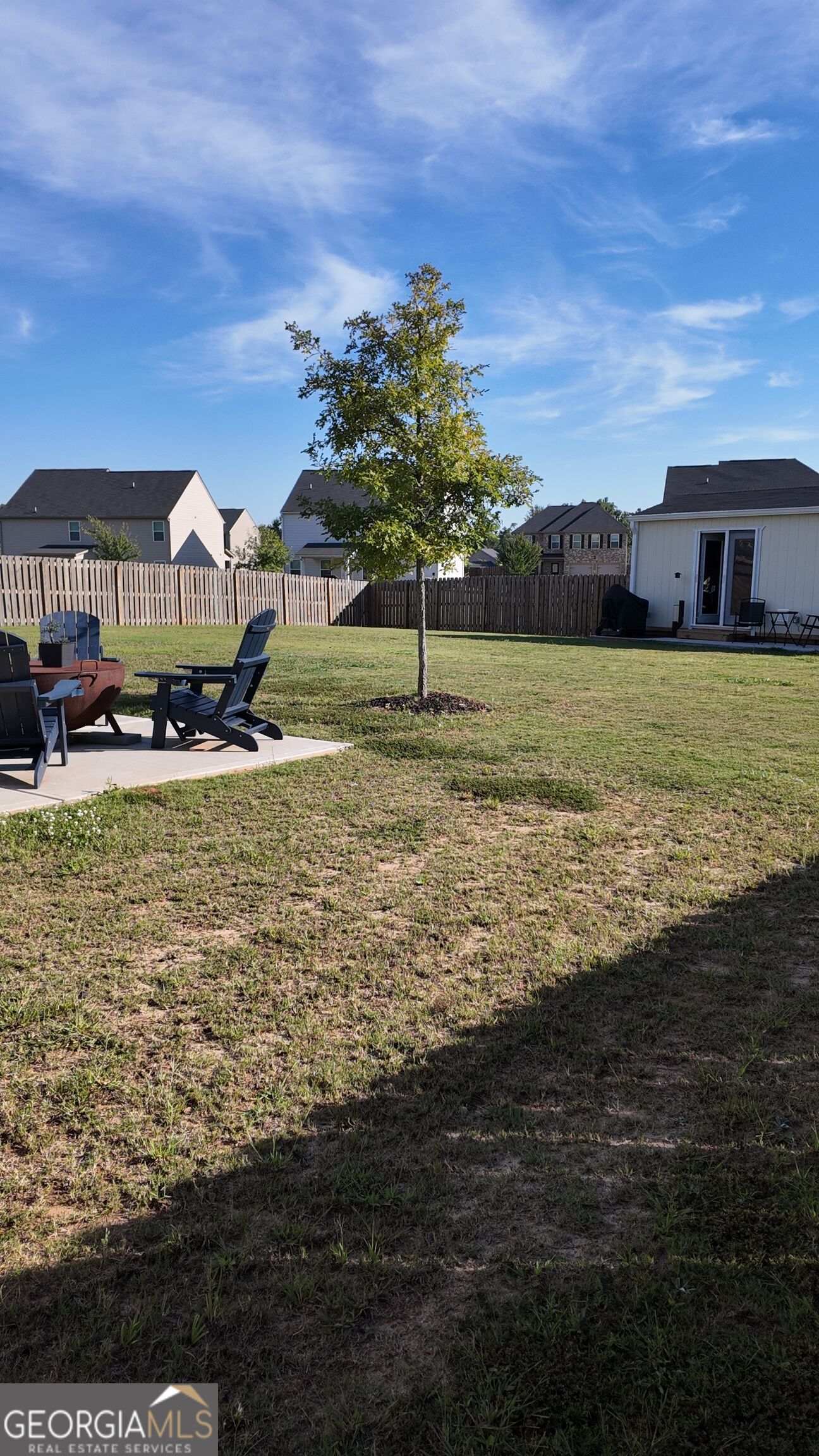 498 Daffodil Lane Property Photo 29