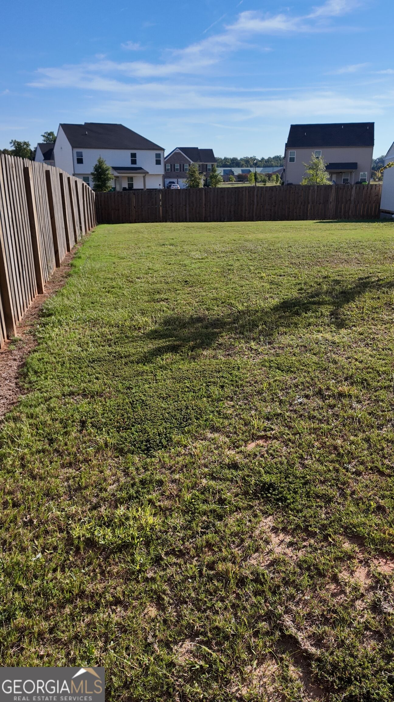 498 Daffodil Lane Property Photo 30