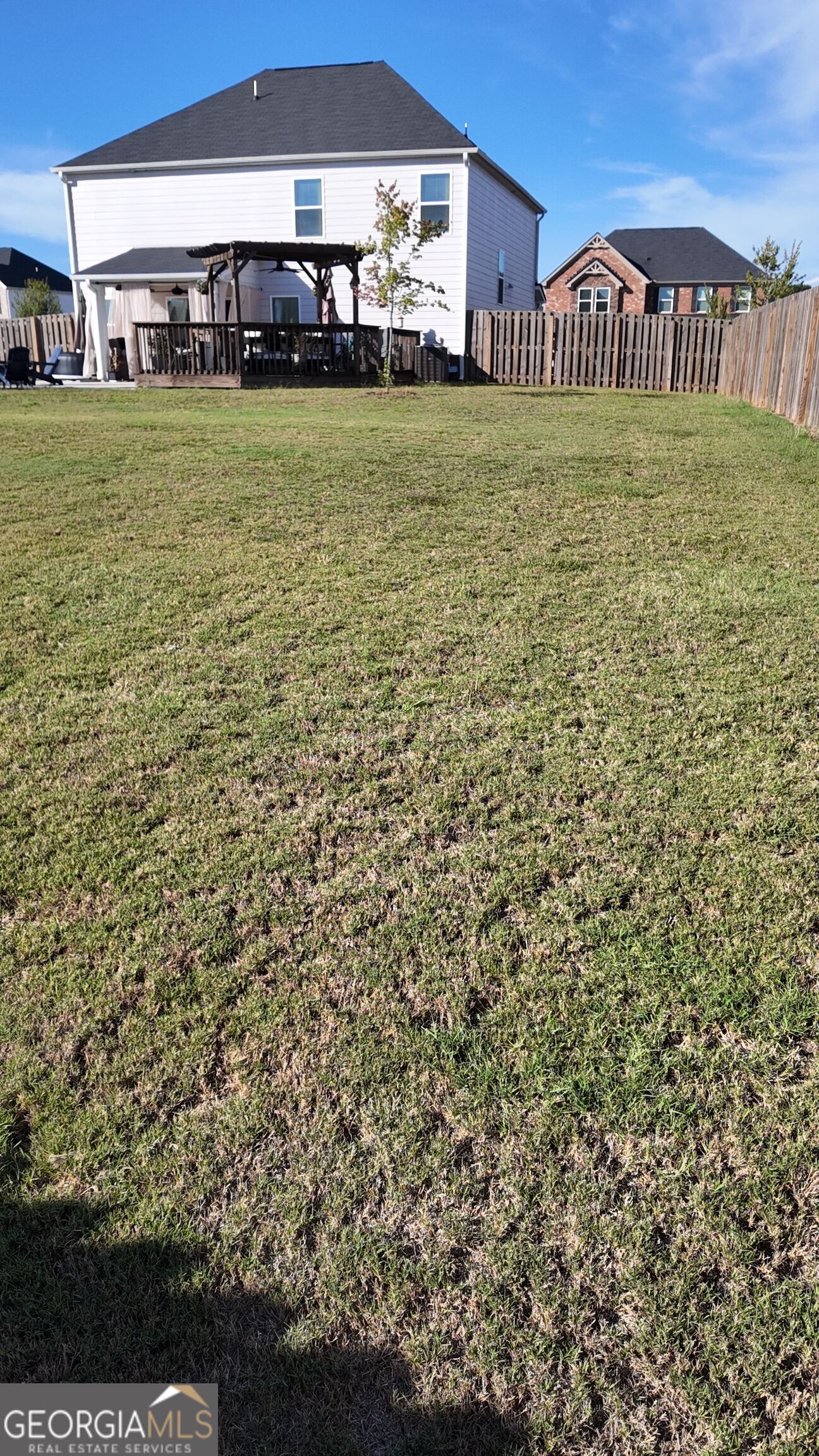 498 Daffodil Lane Property Photo 32