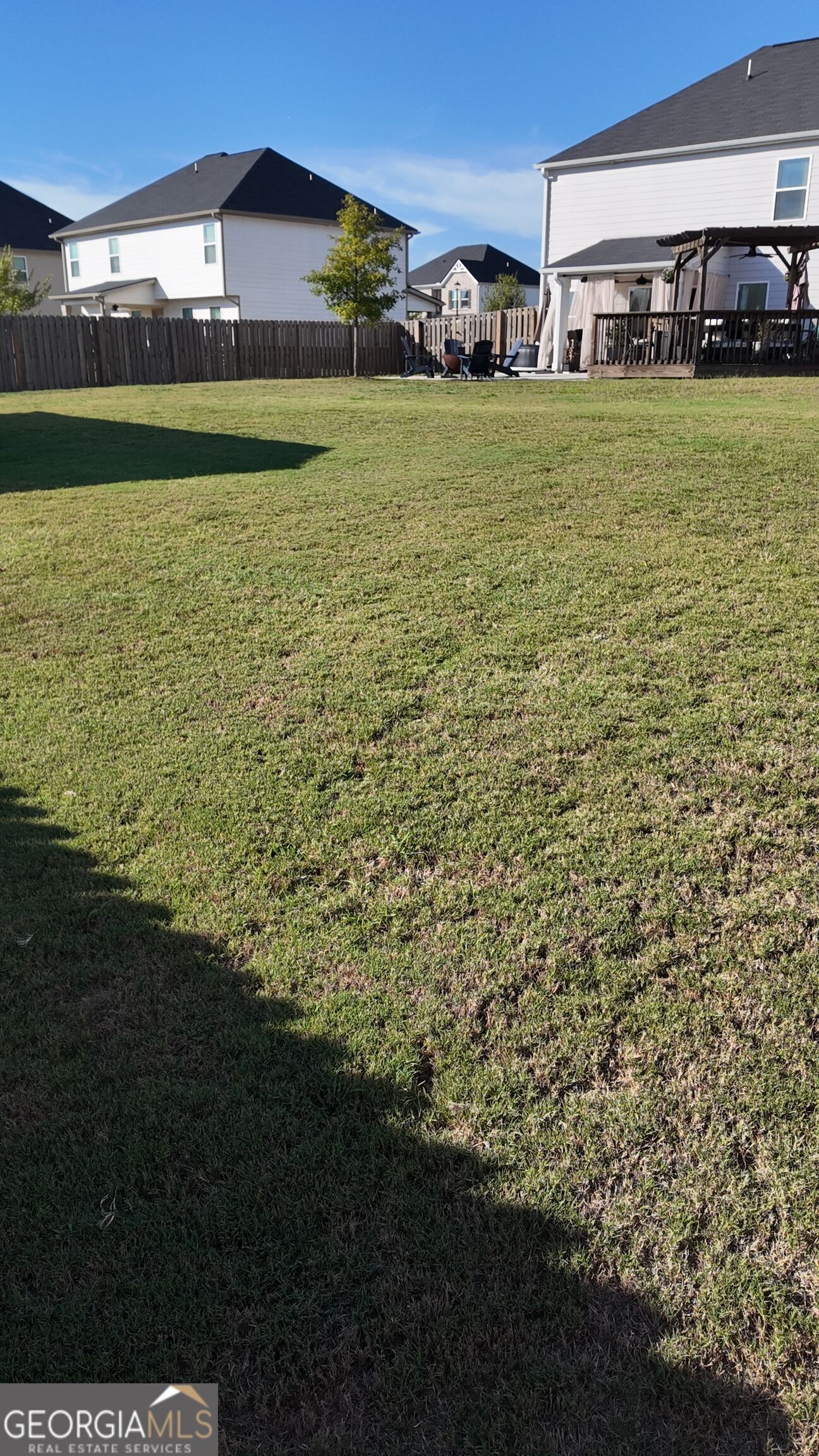 498 Daffodil Lane Property Photo 33