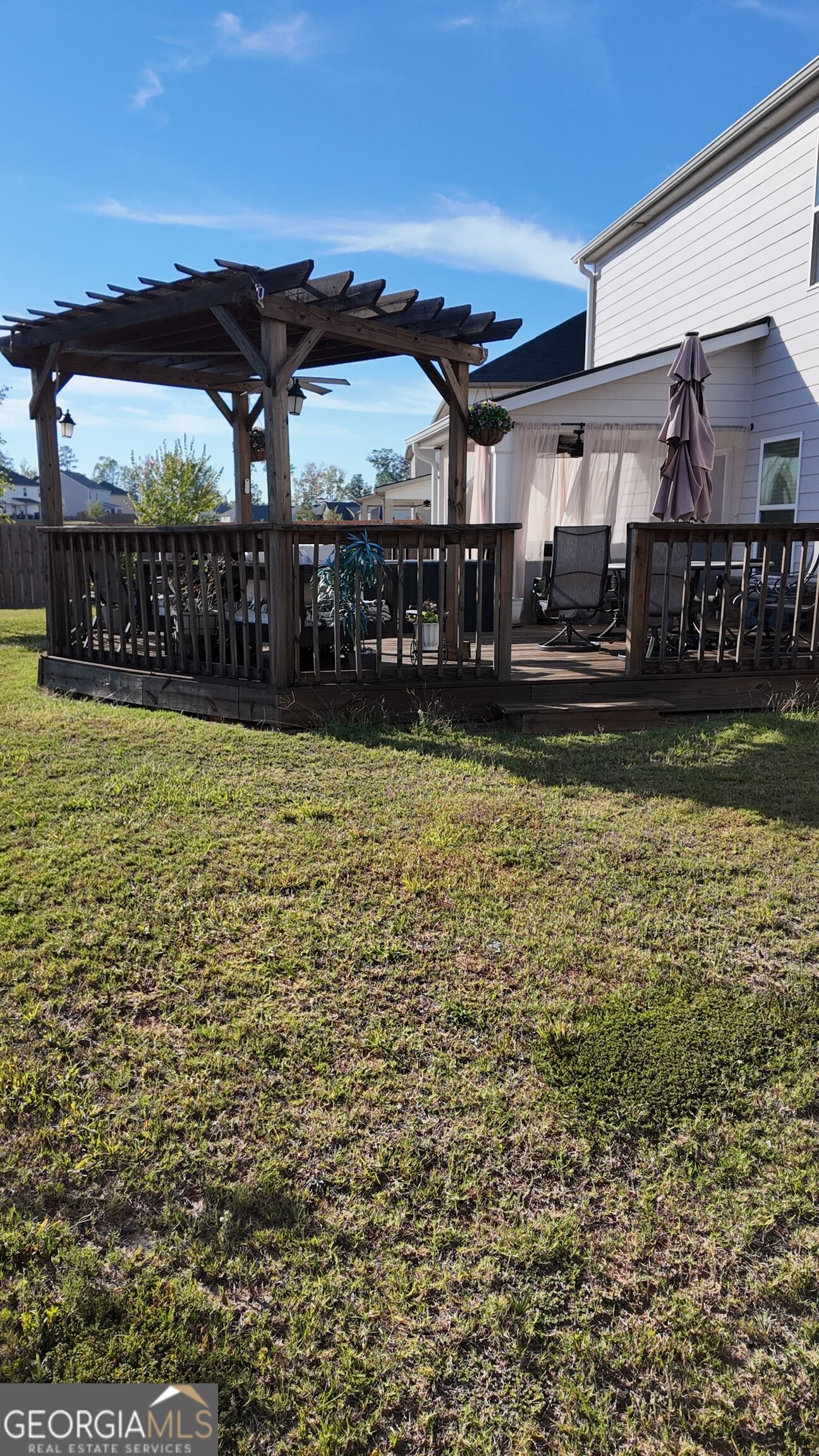 498 Daffodil Lane Property Photo 34