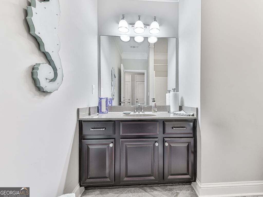 601 Hemlock Trail Property Photo 14