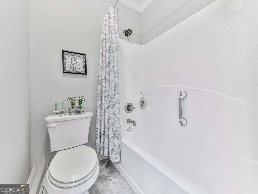 601 Hemlock Trail Property Photo 15