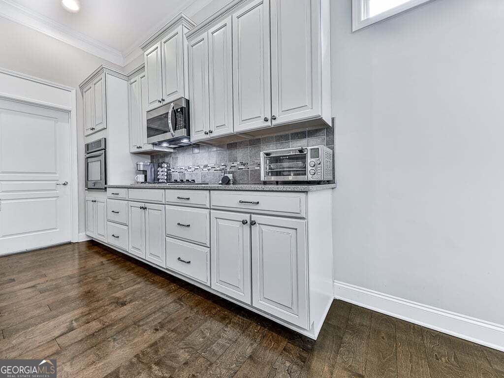 601 Hemlock Trail Property Photo 19